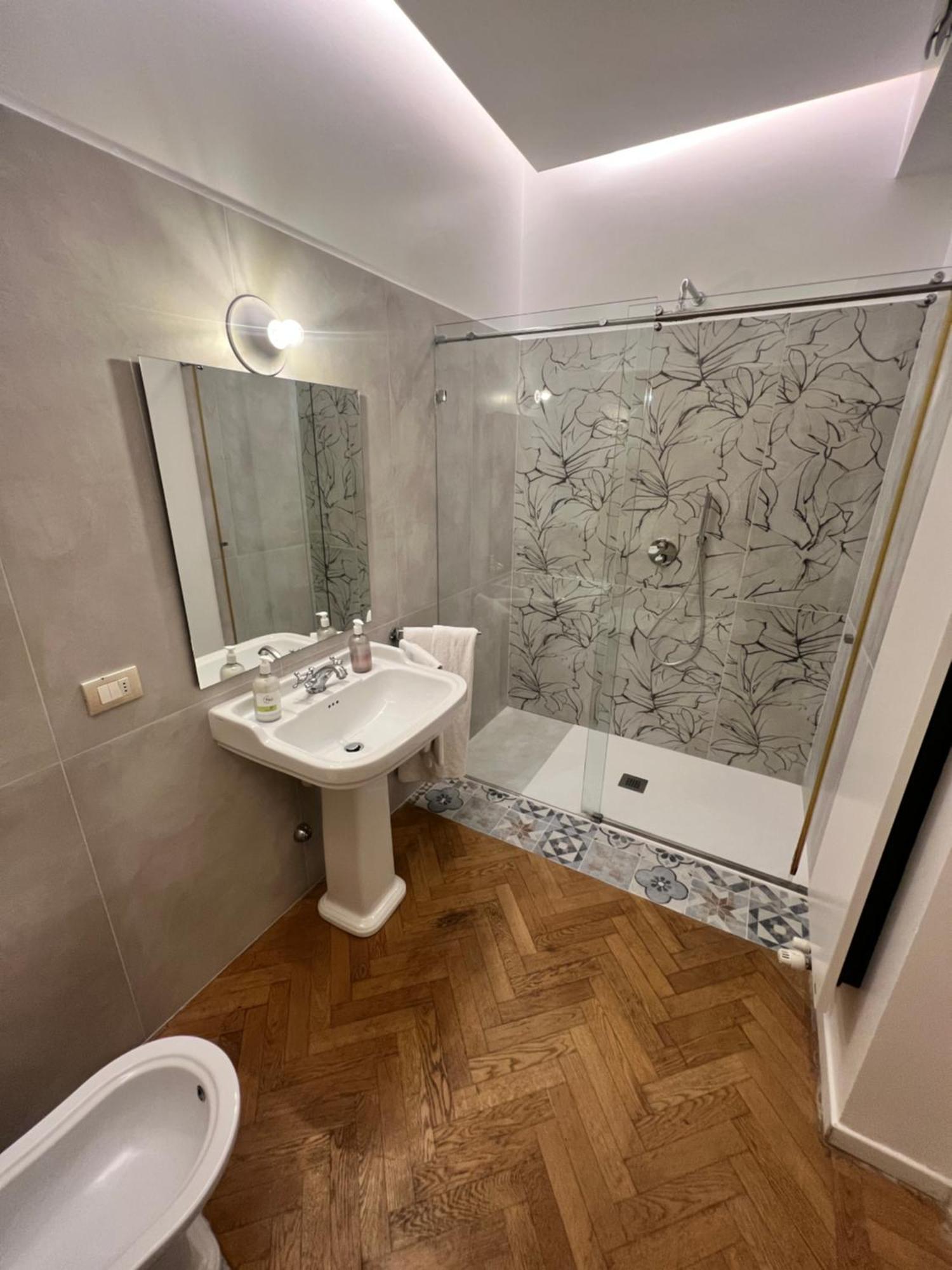 Room Verona Ai Duchi Екстериор снимка