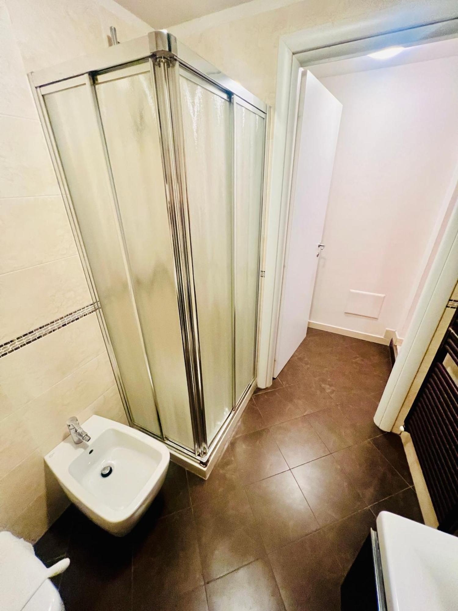 Room Verona Ai Duchi Екстериор снимка