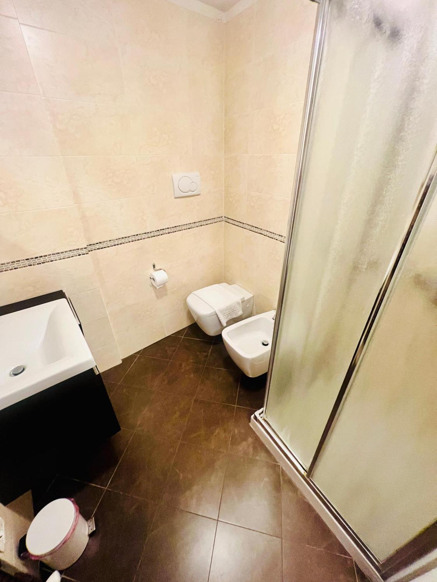 Room Verona Ai Duchi Екстериор снимка