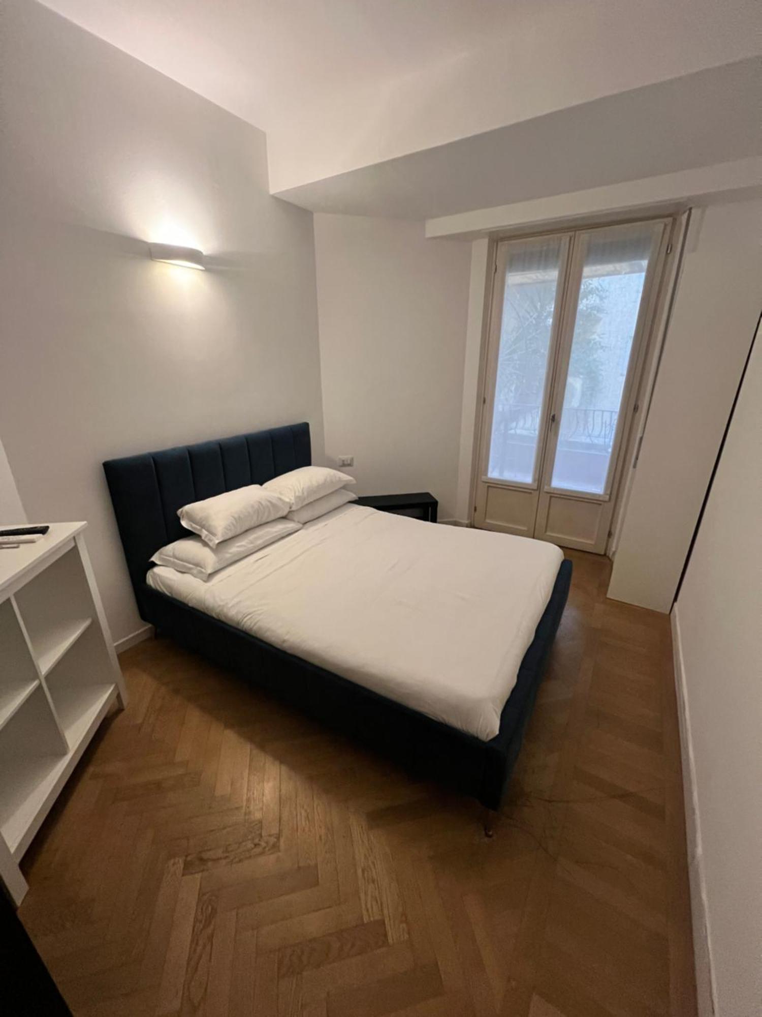 Room Verona Ai Duchi Екстериор снимка
