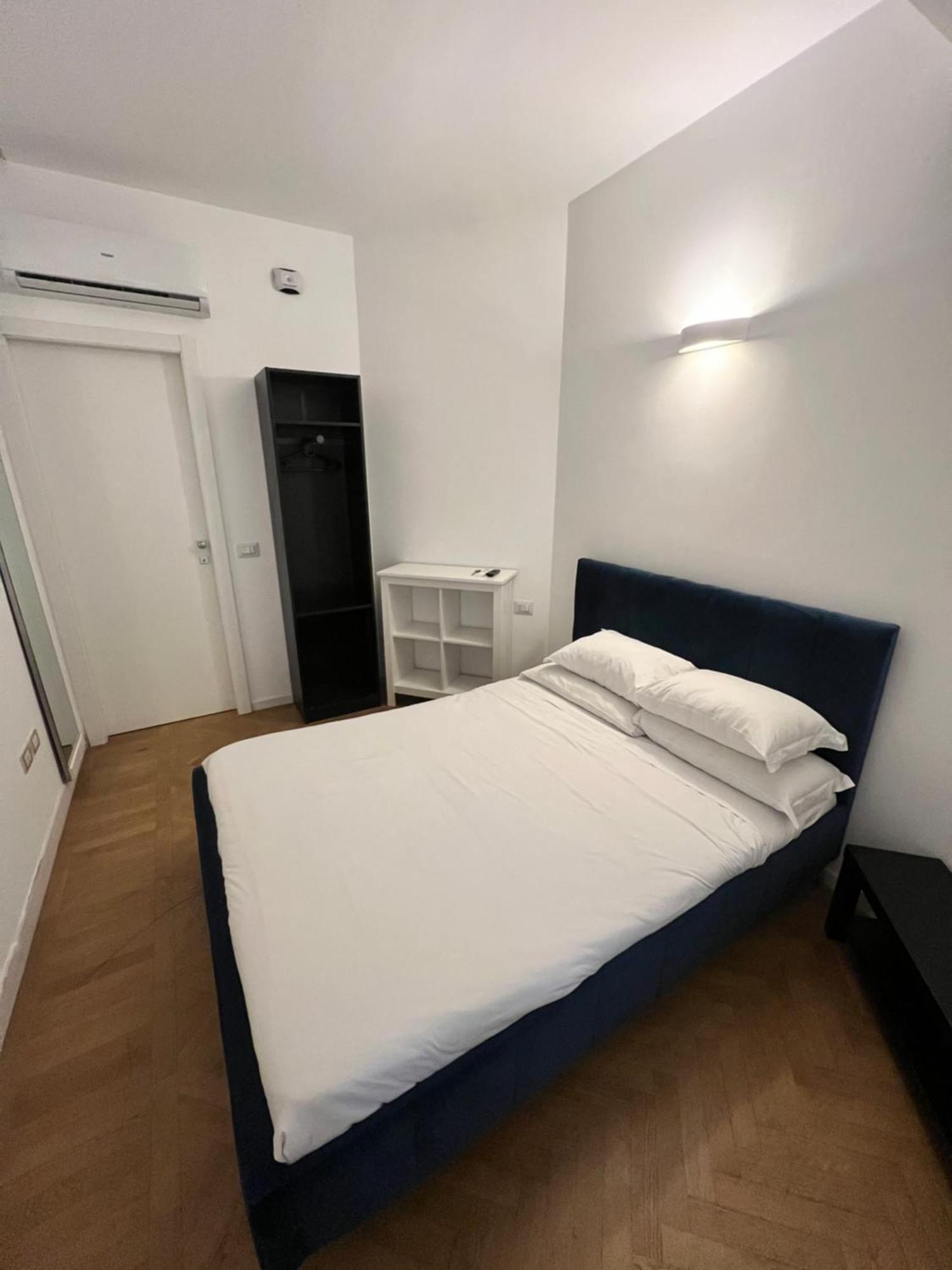 Room Verona Ai Duchi Екстериор снимка