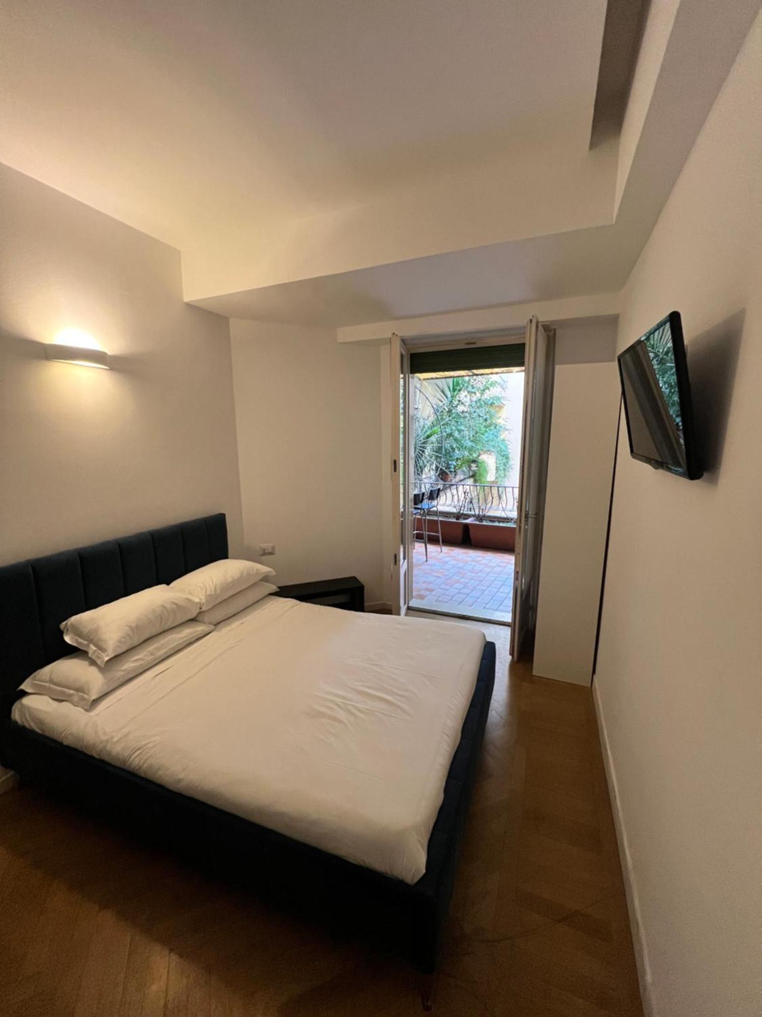Room Verona Ai Duchi Екстериор снимка