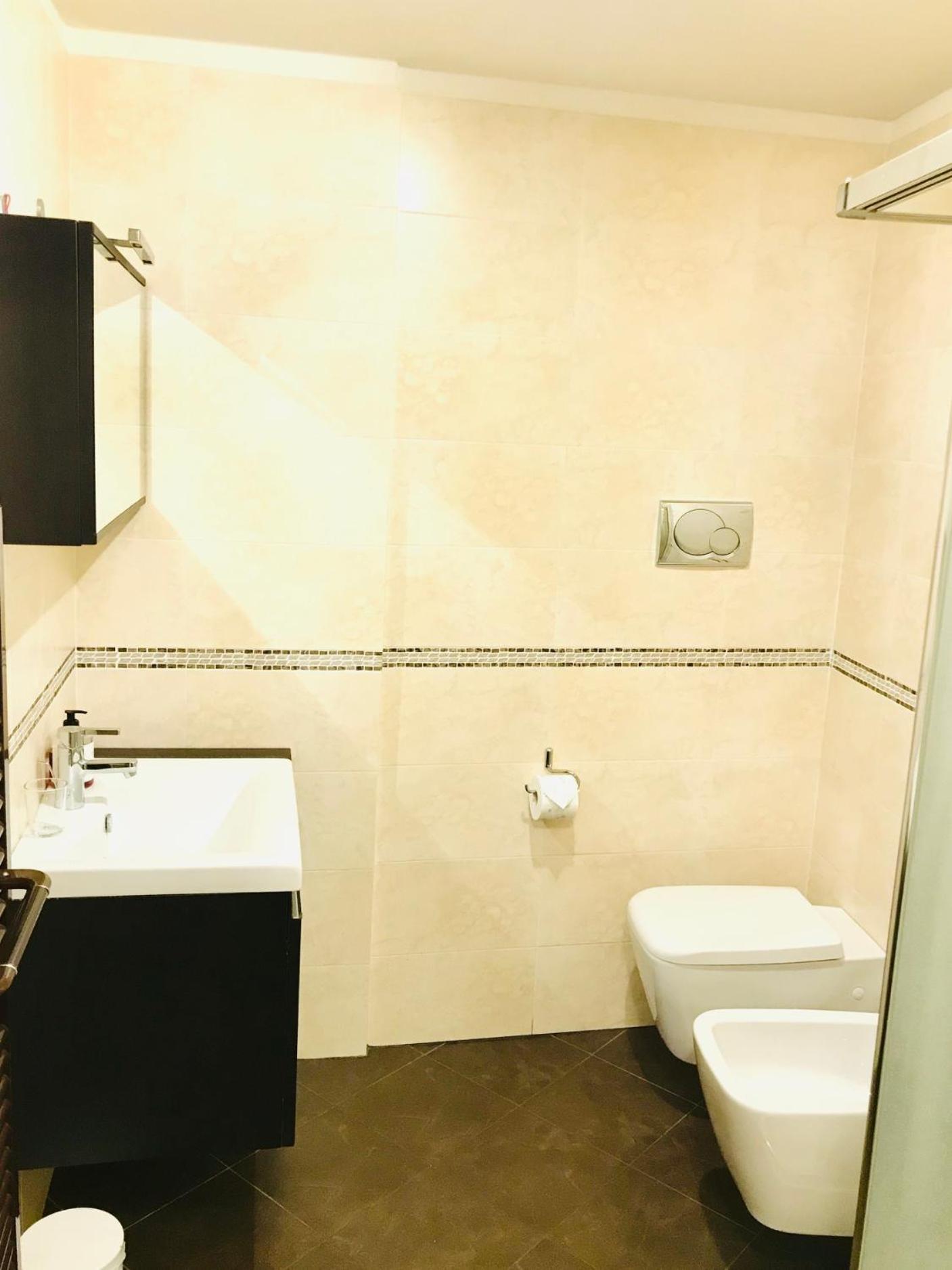 Room Verona Ai Duchi Екстериор снимка