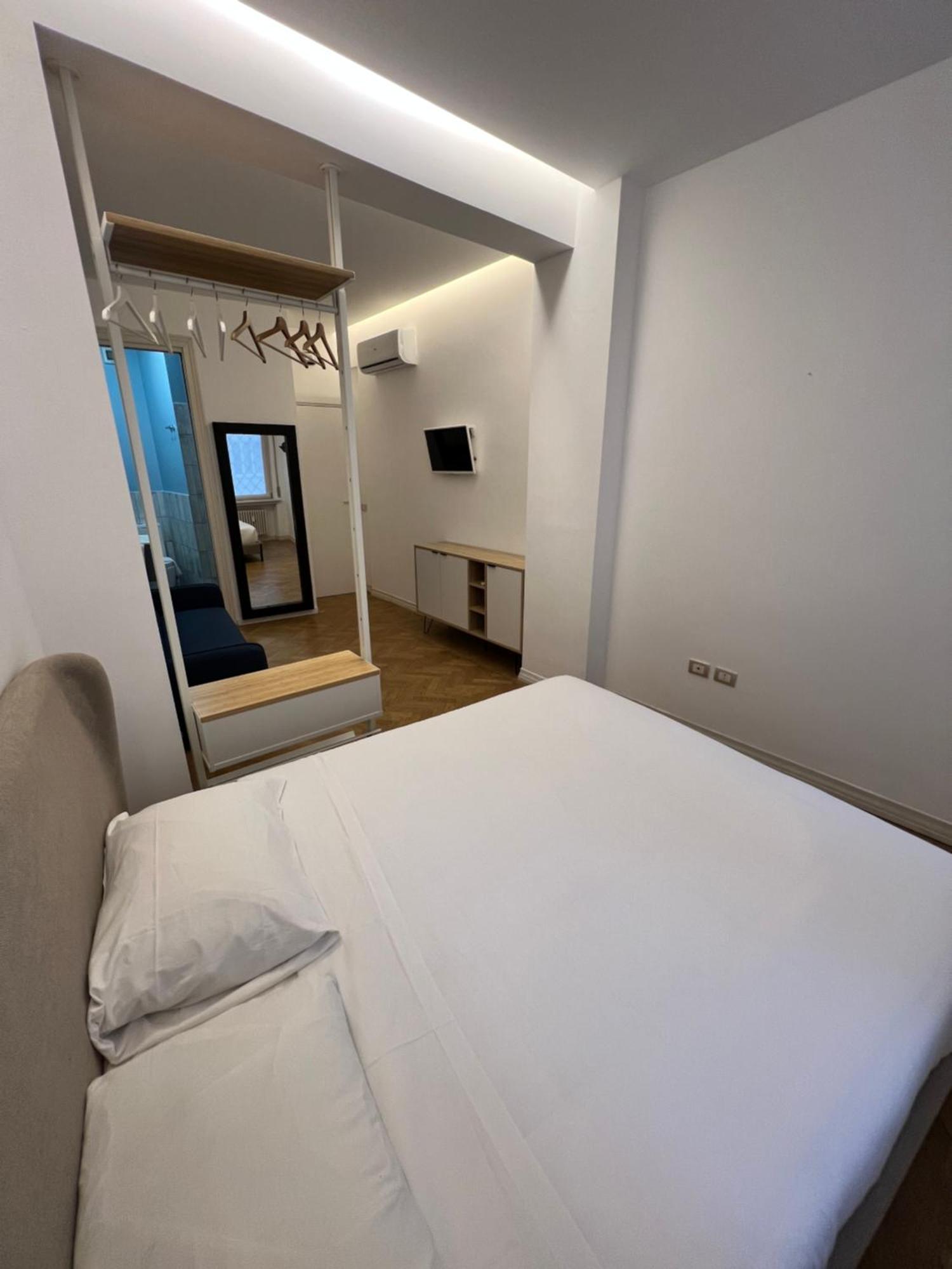 Room Verona Ai Duchi Екстериор снимка