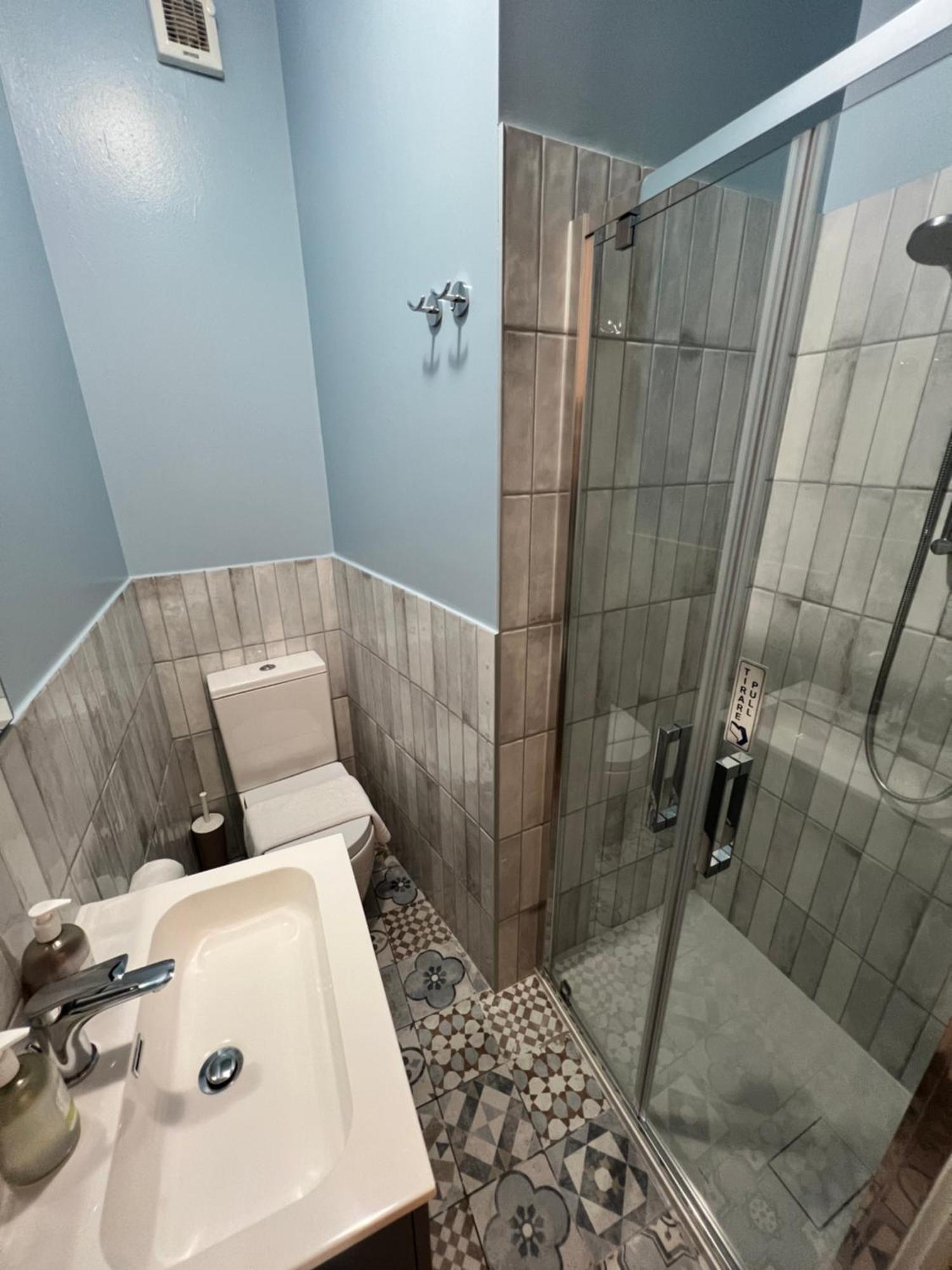 Room Verona Ai Duchi Екстериор снимка