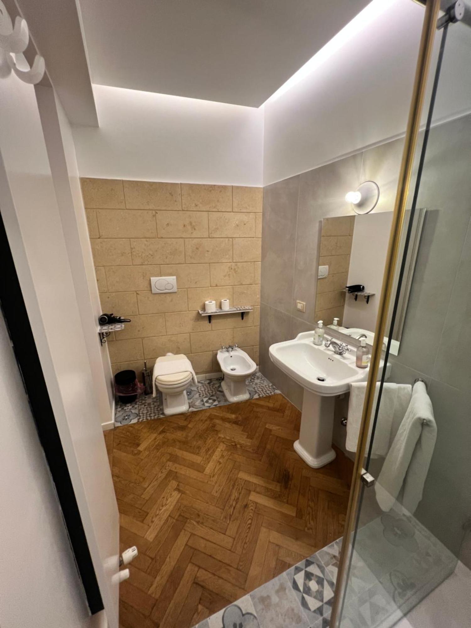 Room Verona Ai Duchi Екстериор снимка
